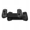 GameSir Kontroler mobilny X5s (juoda)