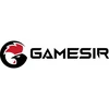 GameSir Kontroler mobilny X5s (juoda)
