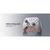 GameSir Nova 2 Lite Wireless Controller (pilka)