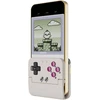 GameSir Pocket Taco – vertikalus mobilusis valdymas. Violetinė (HRG7310)