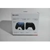 GameSir SuperNova T4n Pro belaidis žaidimų valdiklis mėlynos spalvos