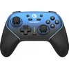 GameSir SuperNova T4n Pro belaidis žaidimų valdiklis mėlynos spalvos