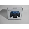 GameSir SuperNova T4n Pro belaidis žaidimų valdiklis mėlynos spalvos