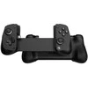 Gamesir GamesSir X5 Lite BK Mobile Controller juodos spalvos