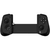 Gamesir GamesSir X5 Lite BK Mobile Controller juodos spalvos
