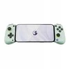 Pad GameSir X5 Lite Wasabi Žalias (HRG8596)