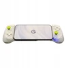 GameSir X5s Mobile Controller (Baltas)