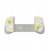 GameSir X5s Mobile Controller (Baltas)