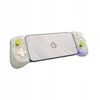 GameSir X5s Mobile Controller (Baltas)