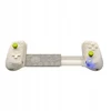GameSir X5s Mobile Controller (Baltas)