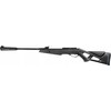 Pneumatinis šautuvas Gamo Whisper IGTcal. 4,5 mm iki 17 J