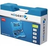 Rinkinys Hogert HT1P636; 9 vnt.