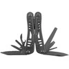 Ganzo Firebird Daugiafunkcis įrankis Ganzo G103