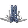 Ganzo Firebird Daugiafunkcis įrankis Ganzo G101-H