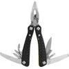 Ganzo Firebird Daugiafunkcis įrankis Ganzo G106
