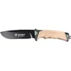 Ganzo Firebird Peilis su fiksuota geležte Ganzo G8012-DY