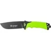 Ganzo Firebird Peilis su fiksuota geležte Ganzo G8012-LG