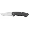 Ganzo Firebird Sulankstomas peilis Ganzo G617