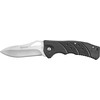 Ganzo Firebird Sulankstomas peilis Ganzo G619