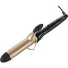 Adler | Hair Suktukas | AD 2112 | Ceramic heating system | Barrel diameter 32 mm | 55 W | Juodas