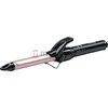 Lokovka BaByliss C319E Pro 180 S