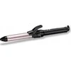 Lokovka BaByliss C325E Pro 180 M
