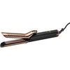 Garbanojimo žnyplės BaByliss Curl Styler Lustre C115E