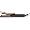 Garbanojimo žnyplės BaByliss Curl Styler Lustre C115E