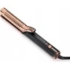 Garbanojimo žnyplės BaByliss Curl Styler Lustre C115E