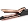 Garbanojimo žnyplės BaByliss Curl Styler Lustre C115E