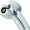 BaByliss Curl Secret Hydro Fusion plaukų formavimo priemonė