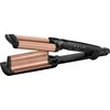 BABYLISS W2447E Plaukų formavimo priemonė BaByliss W2447E