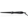 Garbanojimo žnyplės Balmain Ceramic Conical Curling Wand