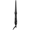 Garbanojimo žnyplės Balmain Ceramic Conical Curling Wand