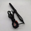 Garbanojimo žnyplės Balmain Professionnel, Ceramic Curling Wand 32mm, Electric Hair Suktukas Unisex