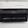 Garbanojimo žnyplės Balmain Professionnel, Ceramic Curling Wand 32mm, Electric Hair Suktukas Unisex