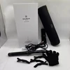 Garbanojimo žnyplės Balmain Professionnel, Ceramic Curling Wand 32mm, Electric Hair Suktukas Unisex