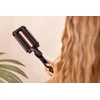 Garbanojimo žnyplės Cecotec Plaukų bangavimo žnyplės RitualCare 1000 Summer Waves