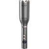 Automatinis garbanų formavimo prietaisas Cecotec SurfCare 850 Magic Waves Visio