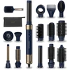 Garbanojimo žnyplės Cecotec CeramicCare 14in1 AirGlam Luxury