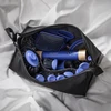 Garbanojimo žnyplės Cecotec CeramicCare 14in1 AirGlam Luxury