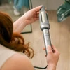 Garbanojimo žnyplės Cecotec SurfCare Magic