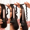 Garbanojimo žnyplės Cecotec SurfCare MultiWaves