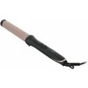 Lafe Sleek &amp; Shine Suktukas 32 mm