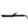 GHD Curve Soft Curl Tong 32mm Suktukas, juodas