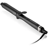 Ghd Chronos Curve Grand Tong plaukų garbanojimo žnyplės