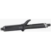 Ghd Chronos Curve Grand Tong plaukų garbanojimo žnyplės