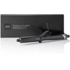 Ghd Chronos Curve Grand Tong plaukų garbanojimo žnyplės