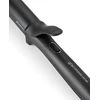 Ghd Chronos Curve Grand Tong plaukų garbanojimo žnyplės