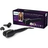 Automatinis garbanų formavimo prietaisas Philips StyleCare Prestige Auto BHB876/00